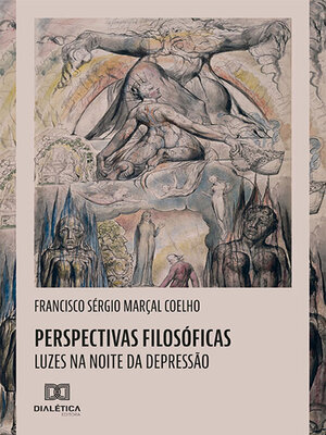 cover image of Perspectivas filosóficas